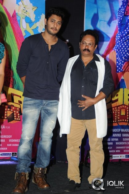 Billa-Ranga-Movie-Audio-Launch